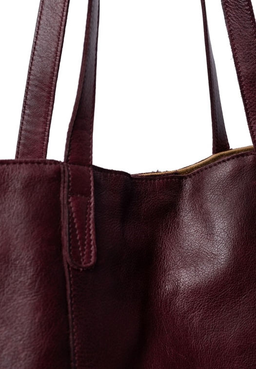 PROJECT 19 fra Re:Designed